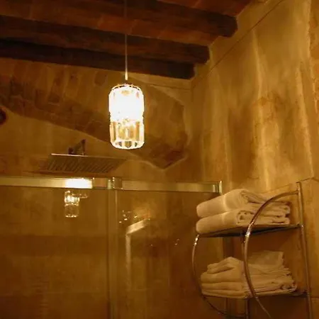 Guest house Al Pozzo Dei Desideri 2*